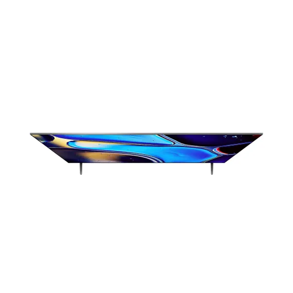Sony BRAVIA 8 K-77XR80