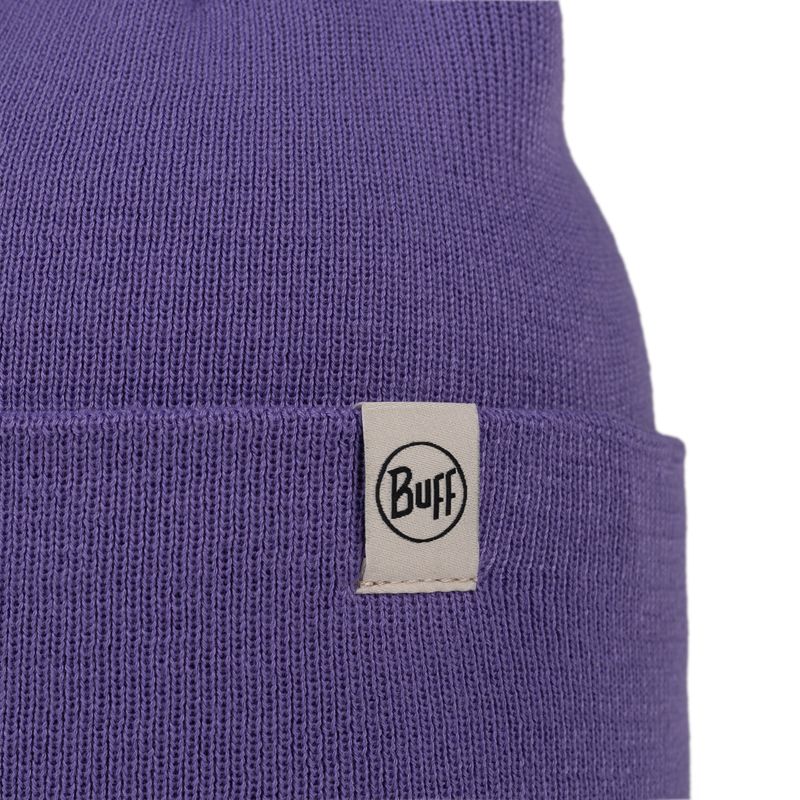 Шапка вязанная Buff Knitted Lilon Metaverse Фото 2