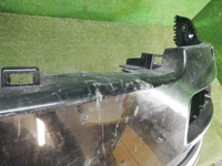DSCN6463.JPG
