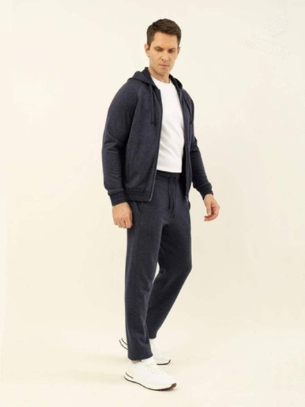 Спортивный костюм Loro Piana