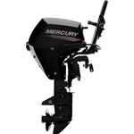 Лодочный мотор Mercury F20MH EFI