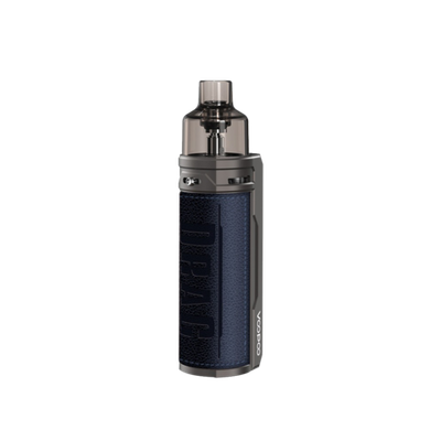 Voopoo Drag X Pod Kit