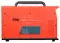 Сварочная горелка Fubag FB TIG 18 5P, 4 м