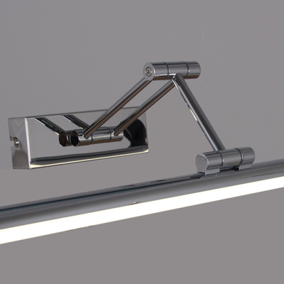 06803-0.2-505 светильник настенный Reluce, LED