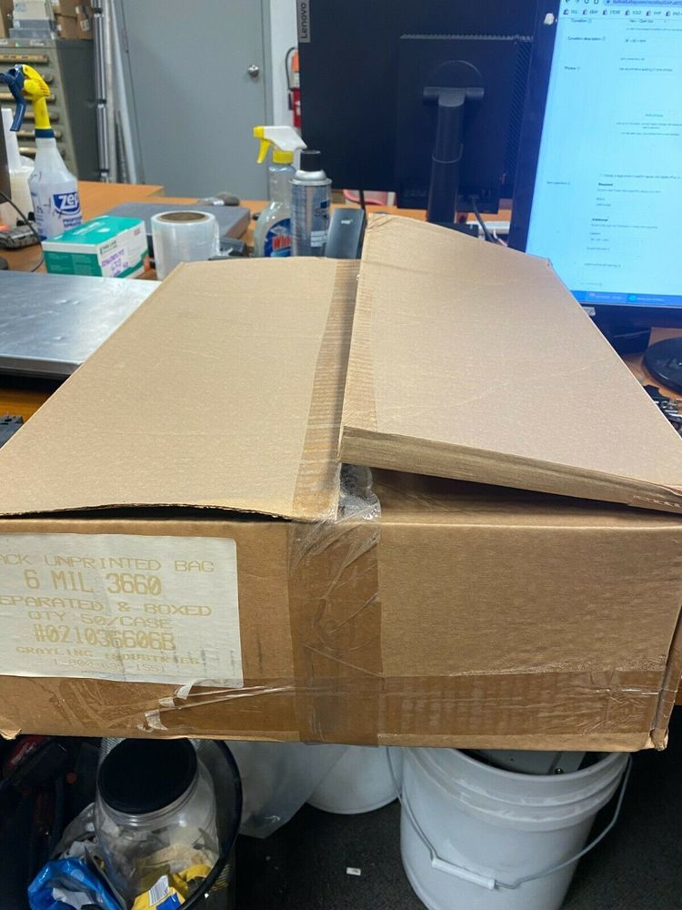21036606DURAPAX 21036606DURAPAX