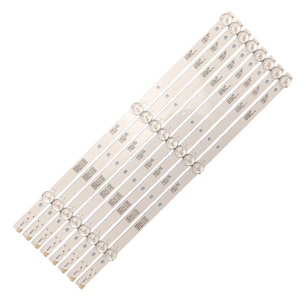 43" K430WDC1 A1