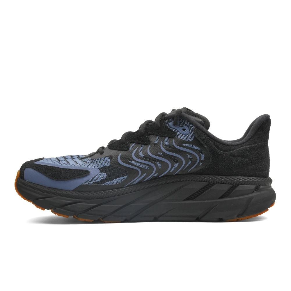 Кроссовки unisex Hoka Clifton LS