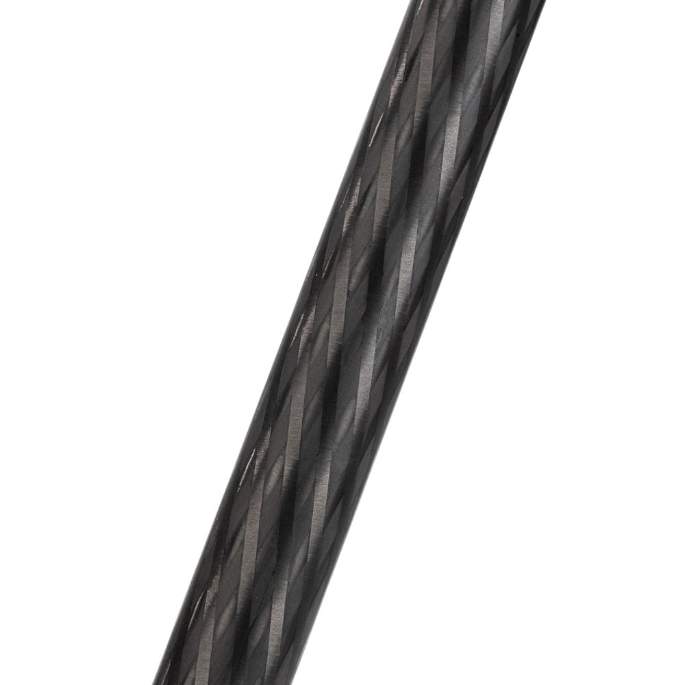 Benro FBAT15C+VX20