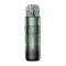 Voopoo ARGUS E40 1800mAh Lake Green