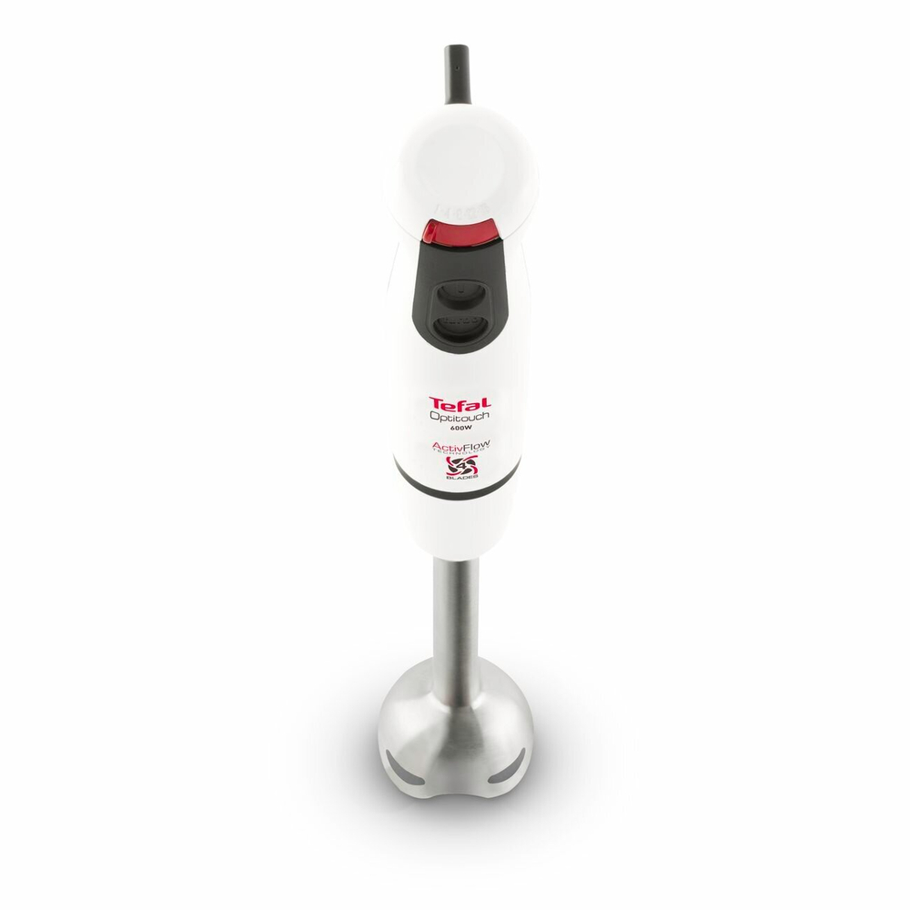 Погружной блендер Tefal HB 833132