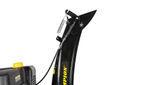 Снегоотбрасыватель CHAMPION STT1171E