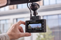 Daocam Combo 3 Max