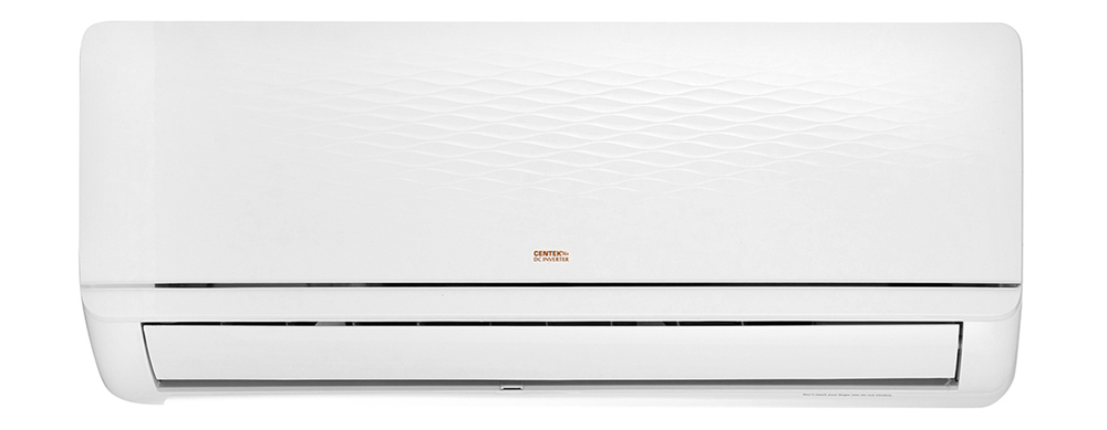 Сплит-система настенная Centek CT-65FDC12 WiFi