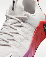 Женские тренировочные кроссовки Nike Free Metcon 7 - Nike
