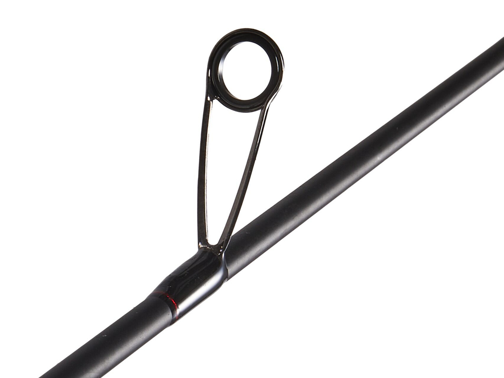Спиннинг Salmo Elite MICROJIG S 10 7'1" (2.16)