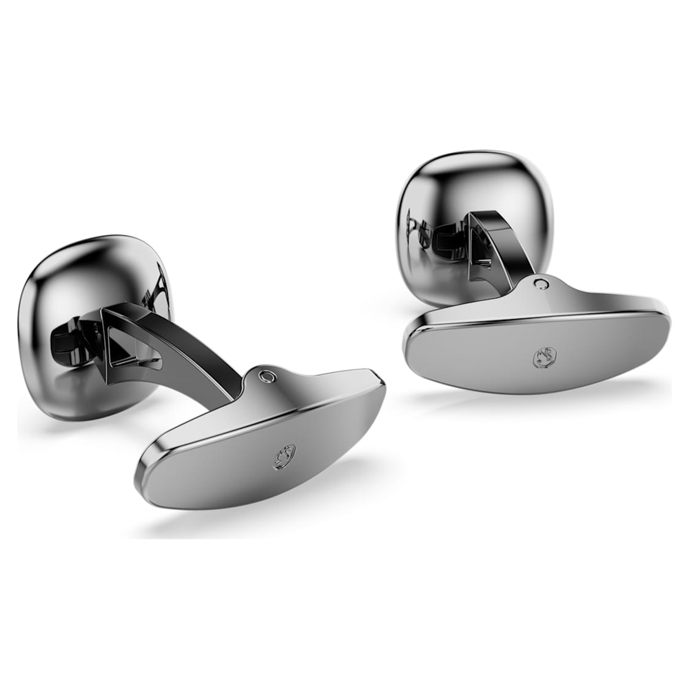 UNA:CUFFL CUSHION LIGHT CRY/RUS