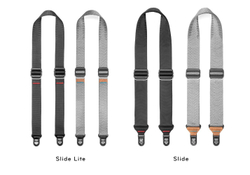 Ремень Peak Design Slide Lite