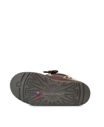 UGG LOWMEL TRAINER Western