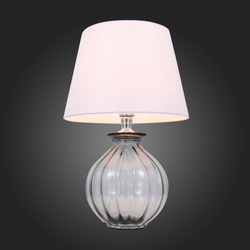 Лампа прикроватная ST Luce Ampolla SL968.404.01