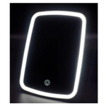 Зеркало для макияжа с подсветкой LED Makeup Mirror