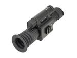 Цифровой прицел ночного видения ARKON NVS1 5-20x42 — фото 3