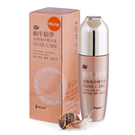 Концентрированный антивозрастной гель с муцином улиточной слизи Han Jia Ne Snail Care Essence