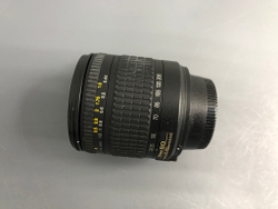 Nikon 28-200mm 3.5-5.6G ED IF AF Nikkor