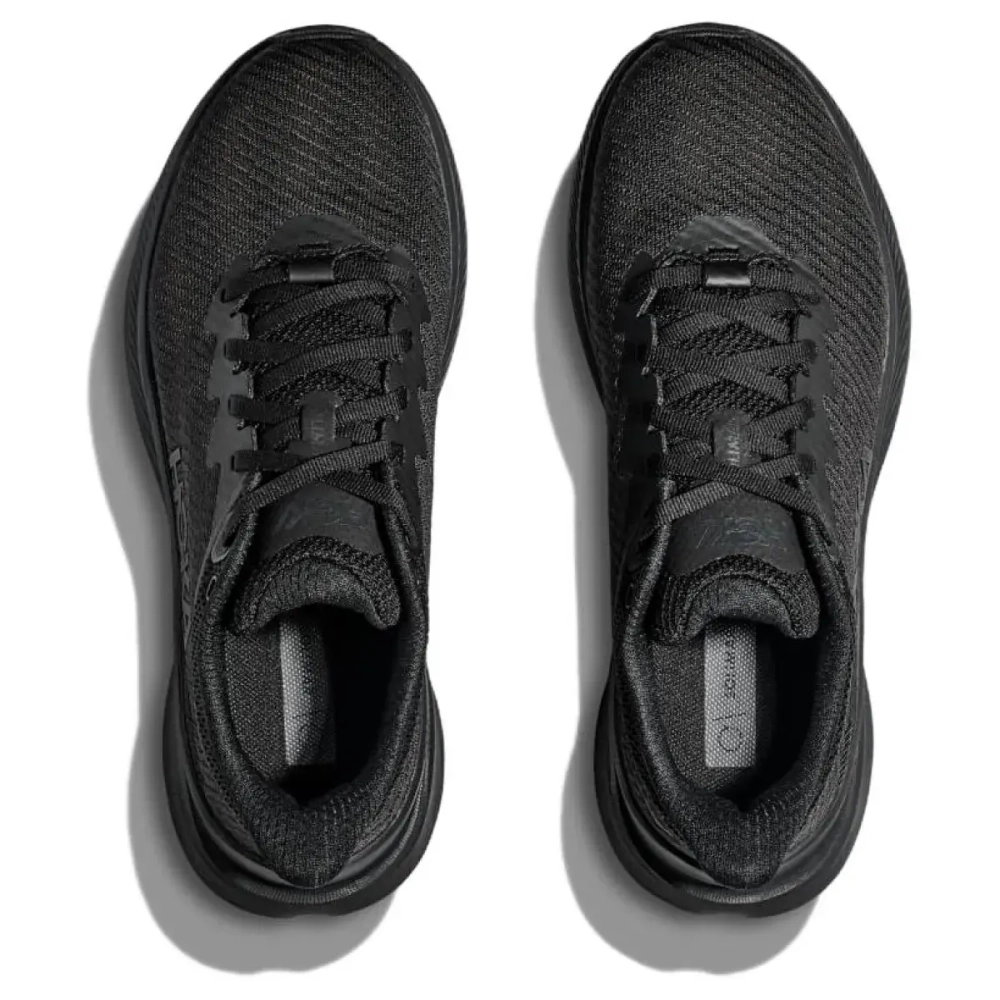 Кроссовки женские Hoka Solimar Wide