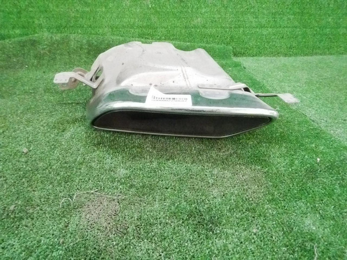 DSCN8679.JPG