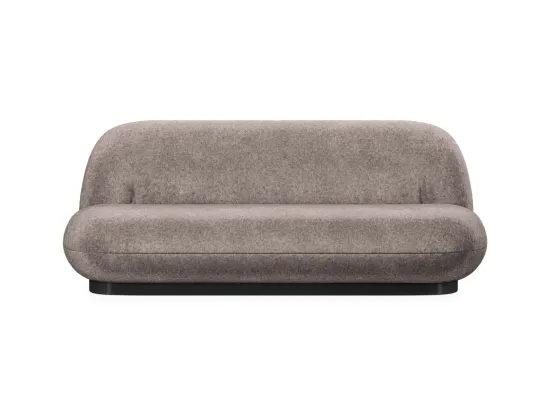 Диван Pacha 967666