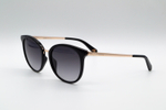 Изг. оправы Guess GU5212 01B 53