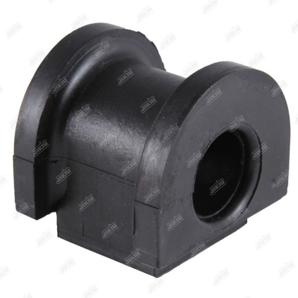 Втулка стабилизатора(Кратность 2 шт.) BL28040