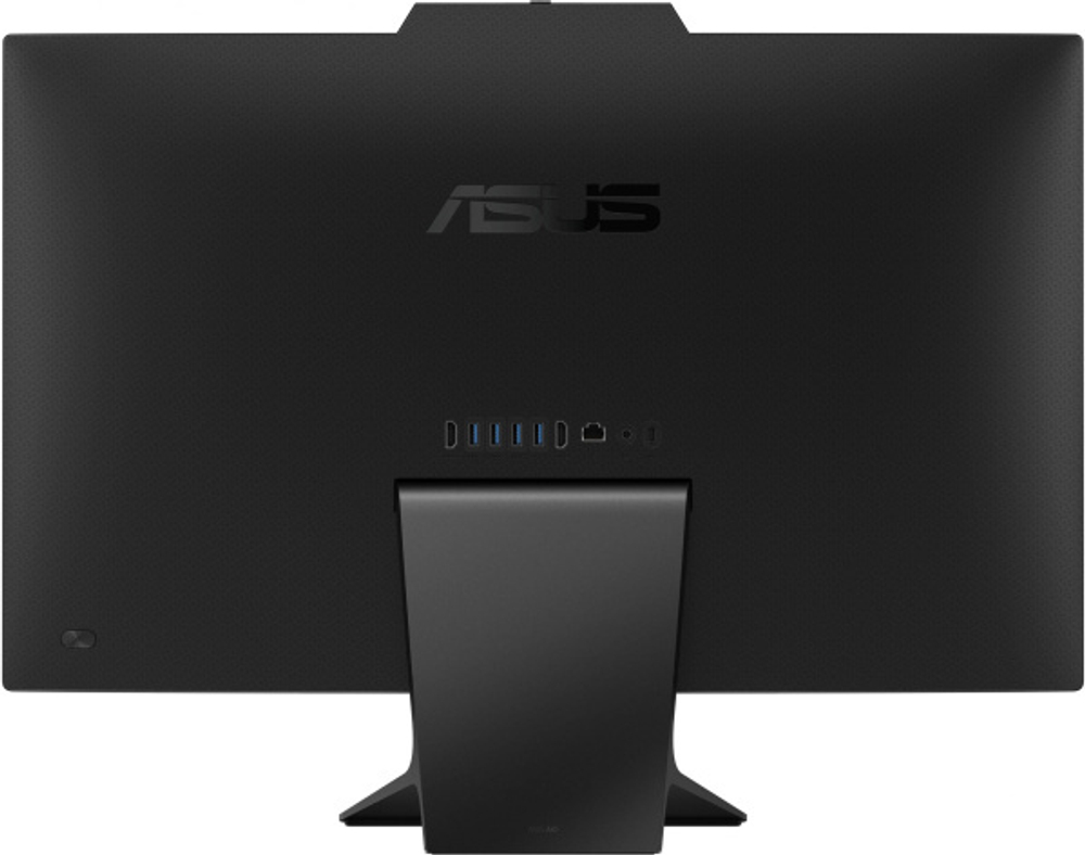 Моноблок 27'' ASUS F3702WFA-BPE0110