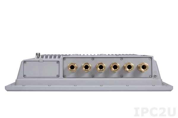 EXPC-1519-C7-S3-T