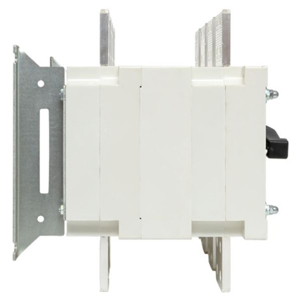 Рубильник-переключатель EKF pscs-1600-4