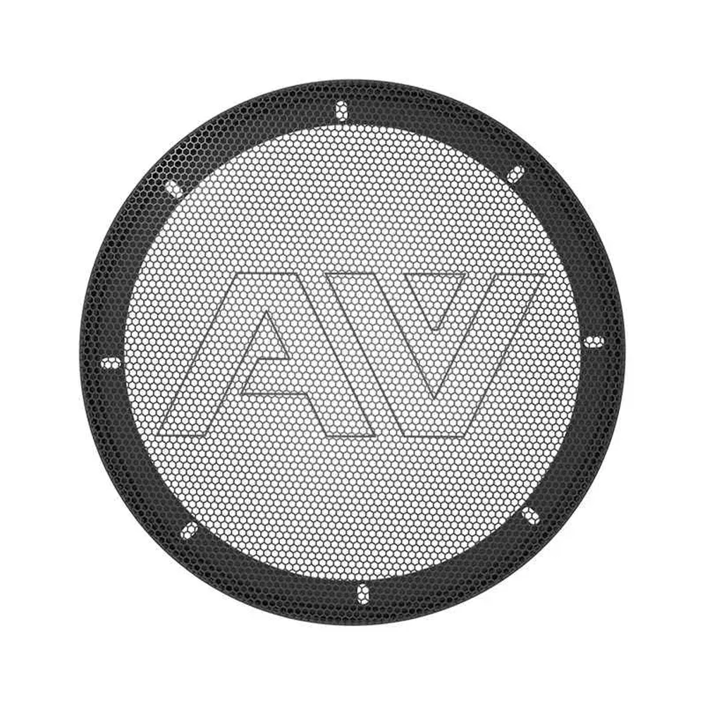 Грили AVATAR GA-65 Grill