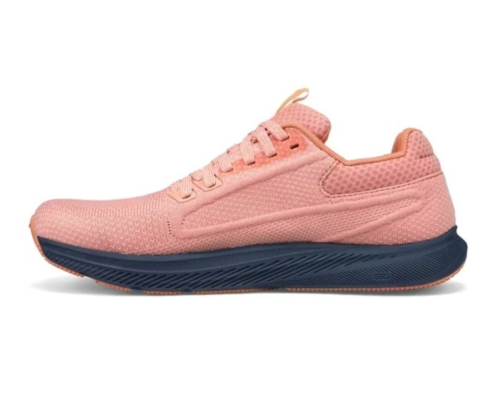 Кроссовки женские ALTRA W ESCALANTE 3