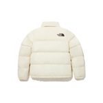 Куртка The North Face Jacket, NJ3NP85A