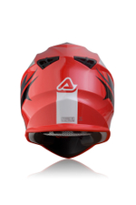 Шлем Acerbis LINEAR HELMET