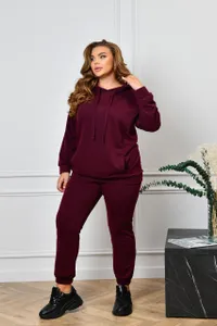 Костюм УК-3570-2 Фабрика Моды