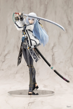 Shizuna Rem Misurugi