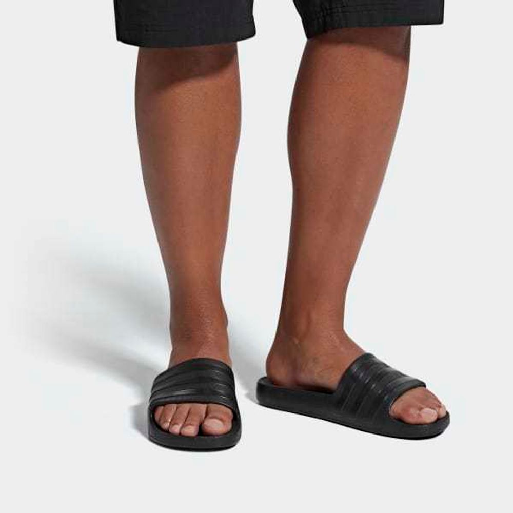 Сланцы мужские ADIDAS ADILETTE AQUA