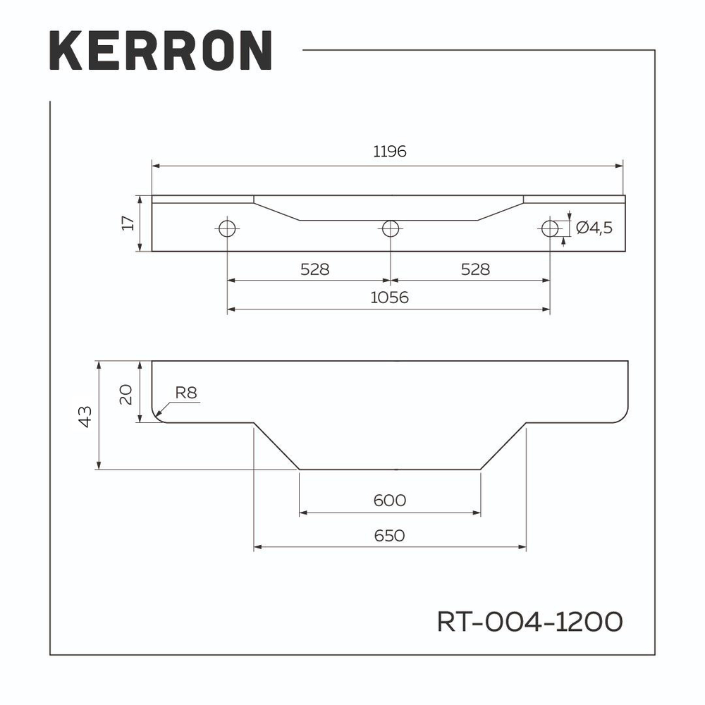 RT-004-1200 BL_6