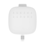 Аэрогриль Xiaomi Smart Air Fryer N1 6L (BHR8588EU) белый