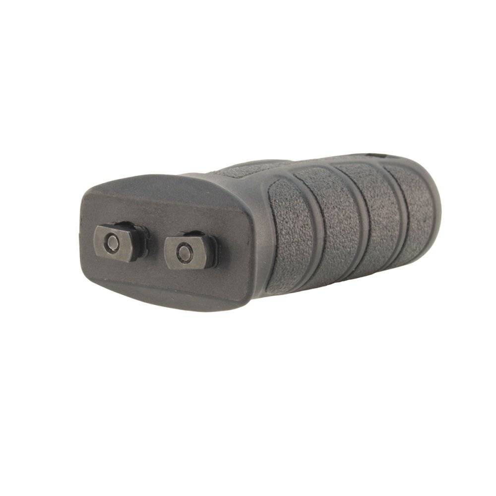 Тактическая рукоятка на M-LOK, DLG Tactical