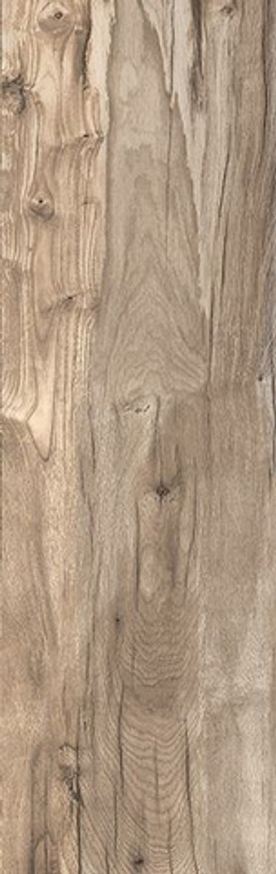 Керамогранит Harbourwood  глаз. серый (C-HW4M092D)