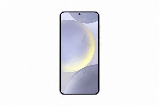 Смартфон Samsung Galaxy S24 8/256 ГБ Фиолетовый кобальт Cobalt violet