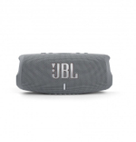 JBL Charge 5 Grey