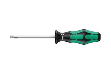 Отвертка Wera SW 4,0 MM WE-023115