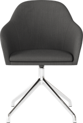Кресло Лео LEO-660H-C Kiton 07